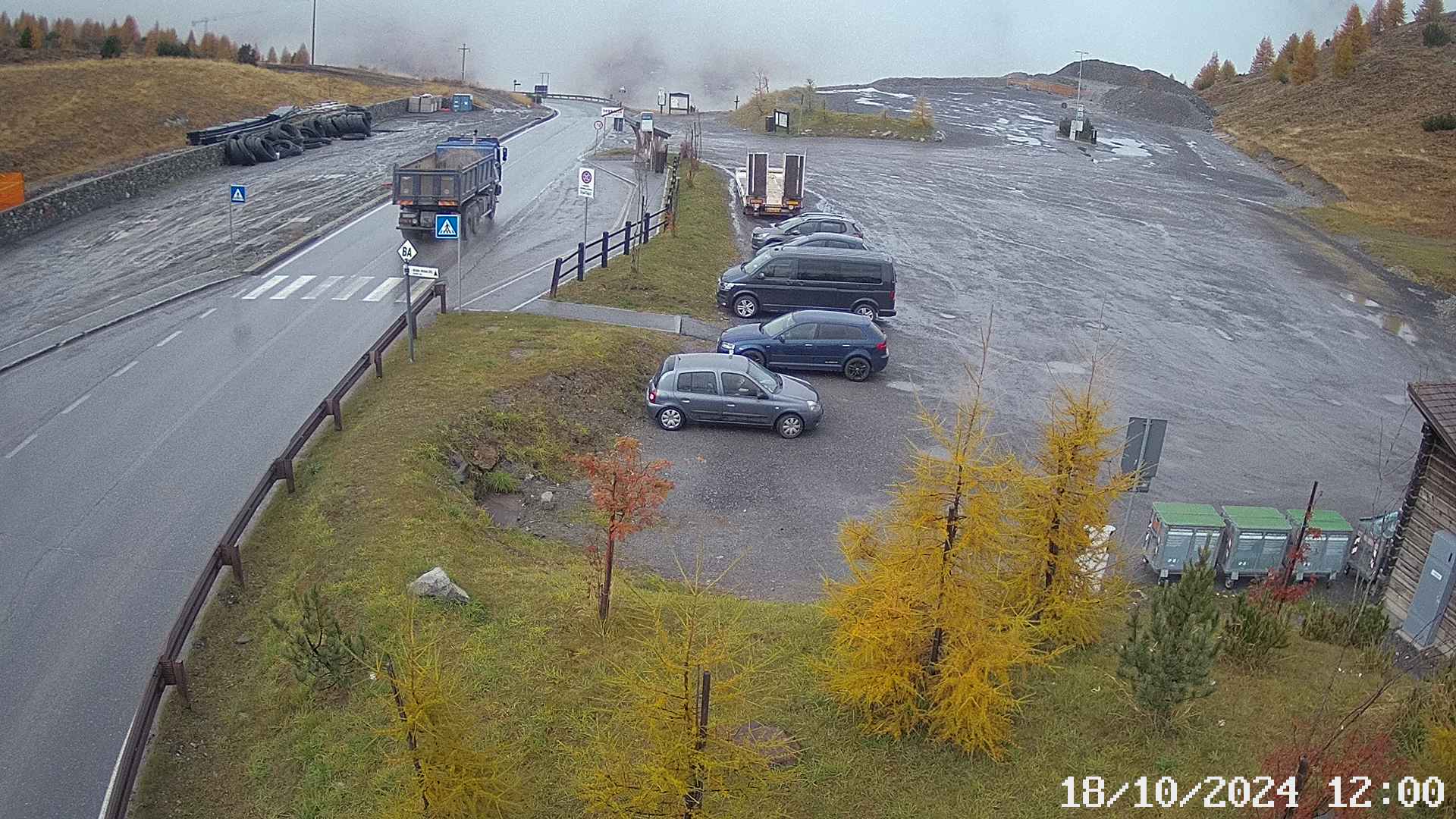 18.10.2024 12:01