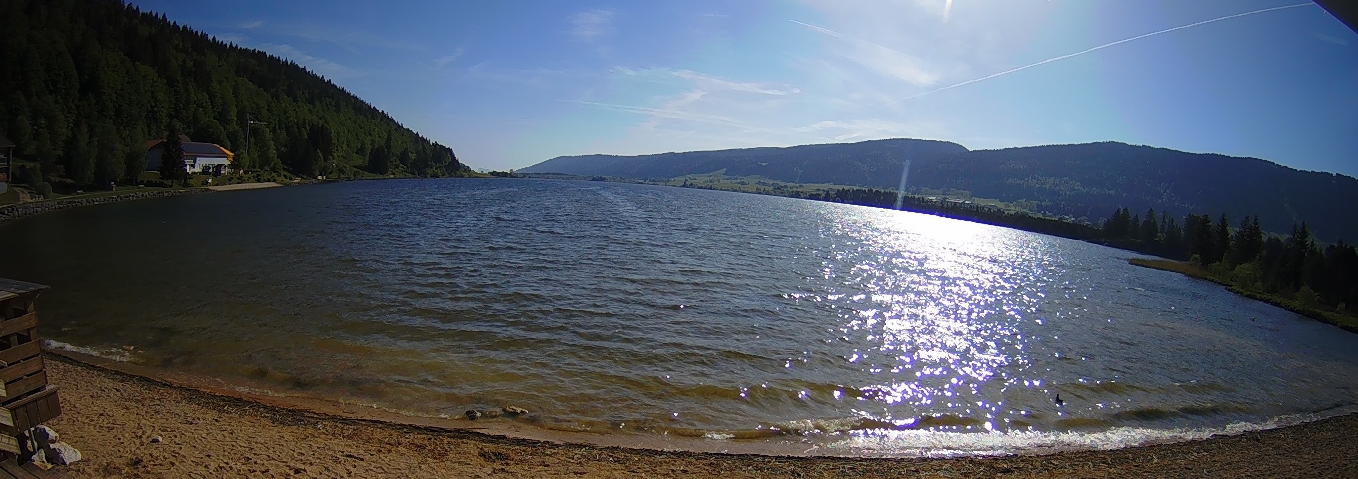 26h ago - 09:07