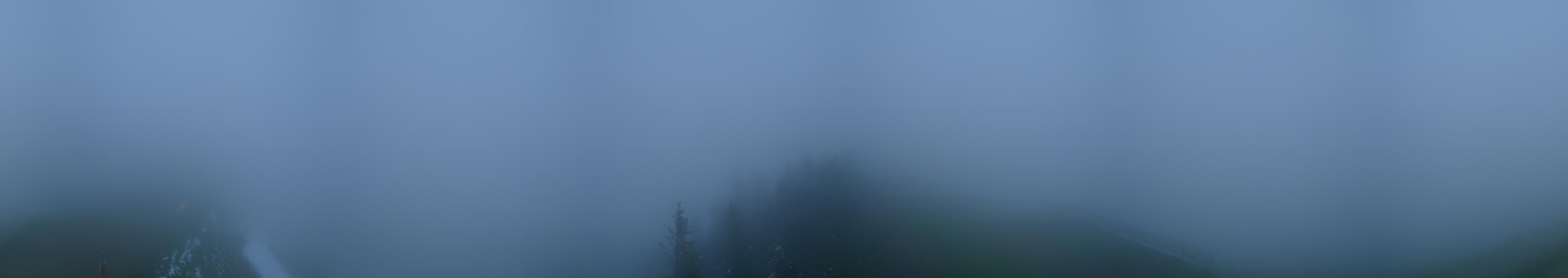 7h ago - 22:22