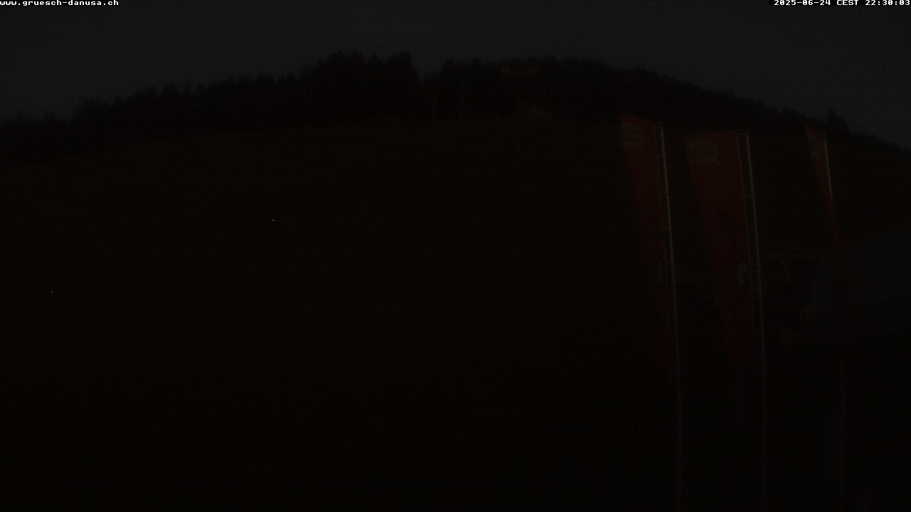 32h ago - 22:30