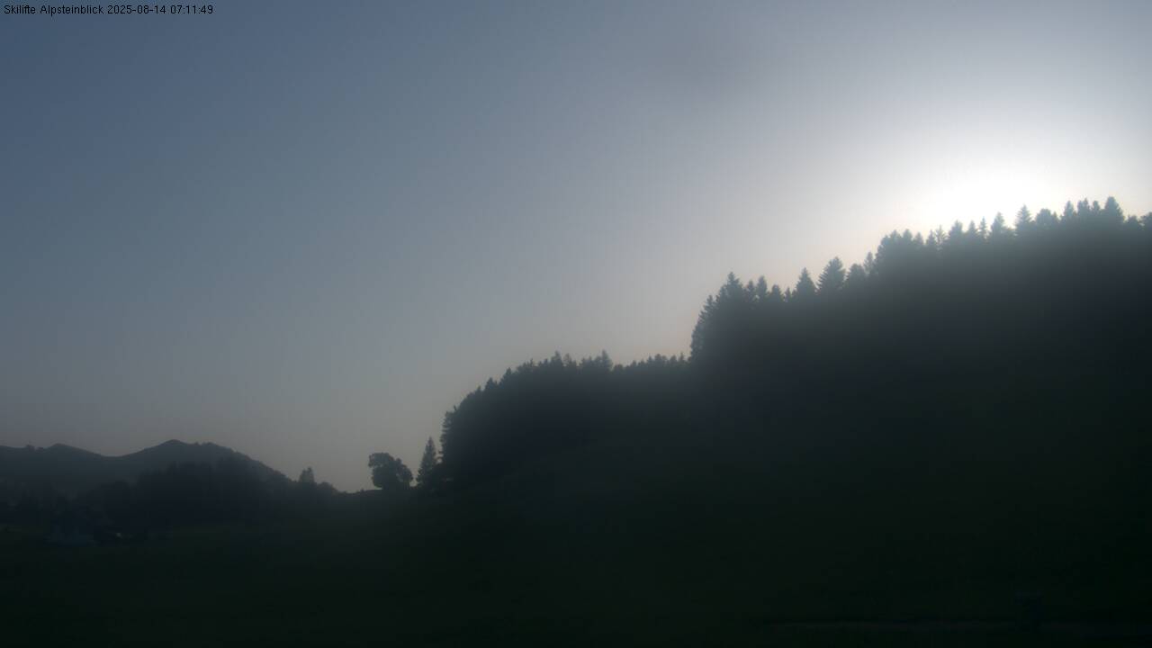 15h ago - 07:12