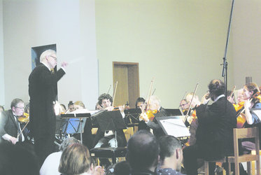 Bild: Franz Kälin