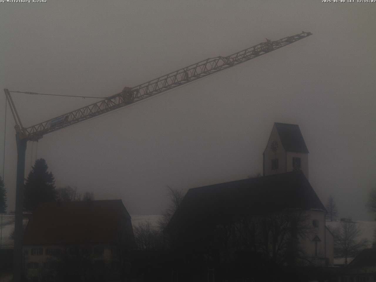 08.01.2025 12:17