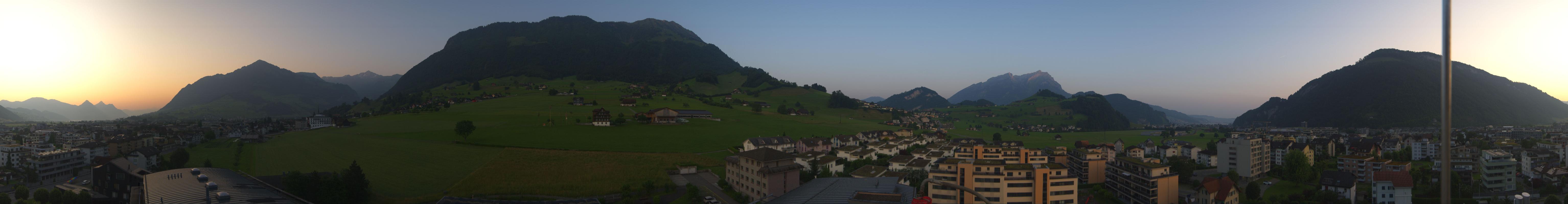 1h ago - 05:55