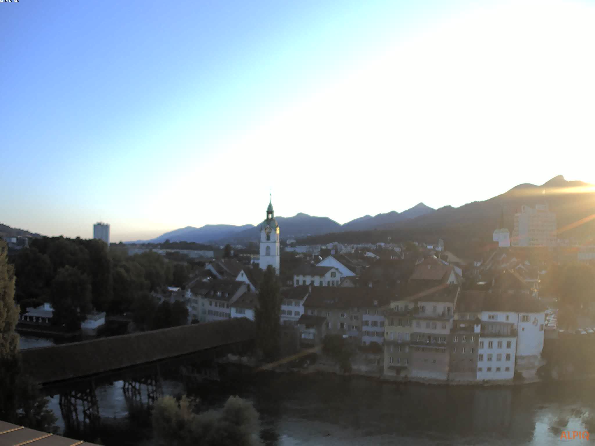 6h ago - 20:31