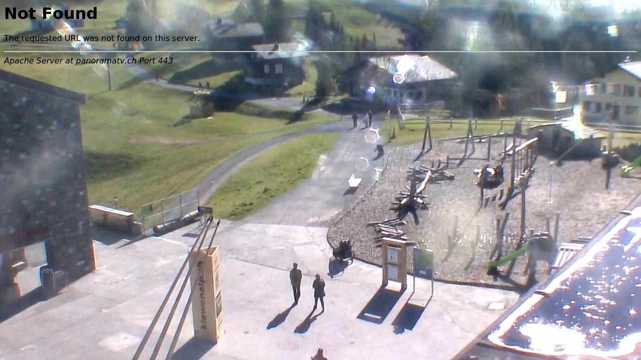 25.10.2024 12:28