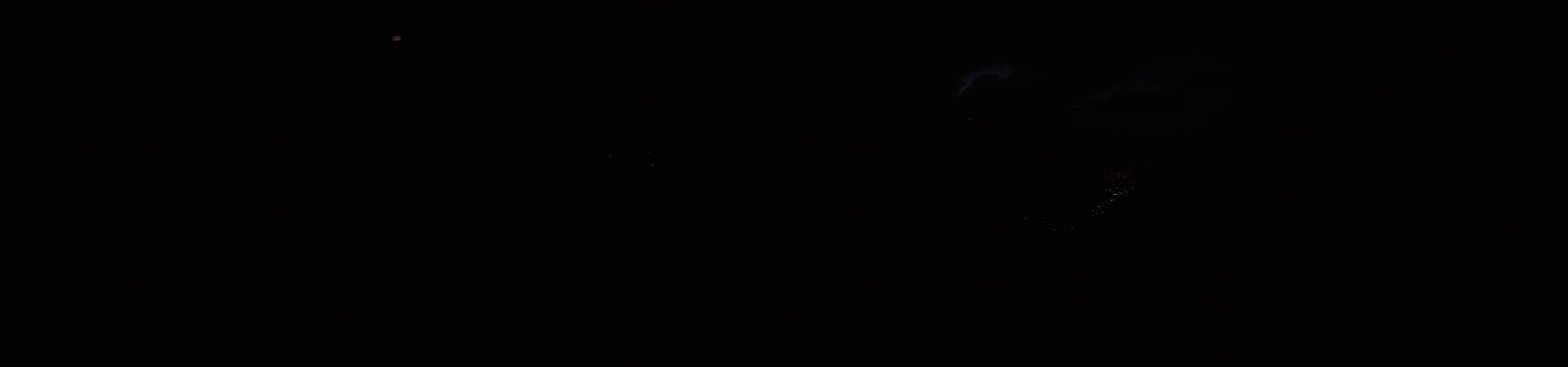 32h ago - 22:10