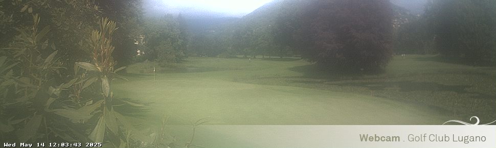 14.05.2025 12:04