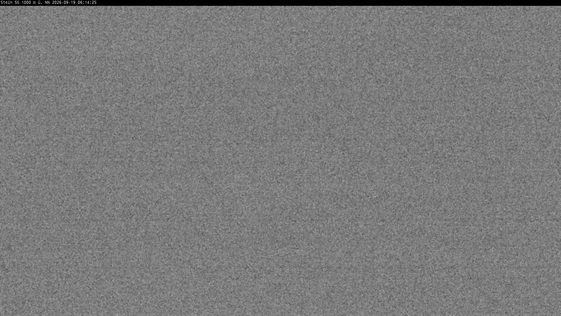 43h ago - 05:31