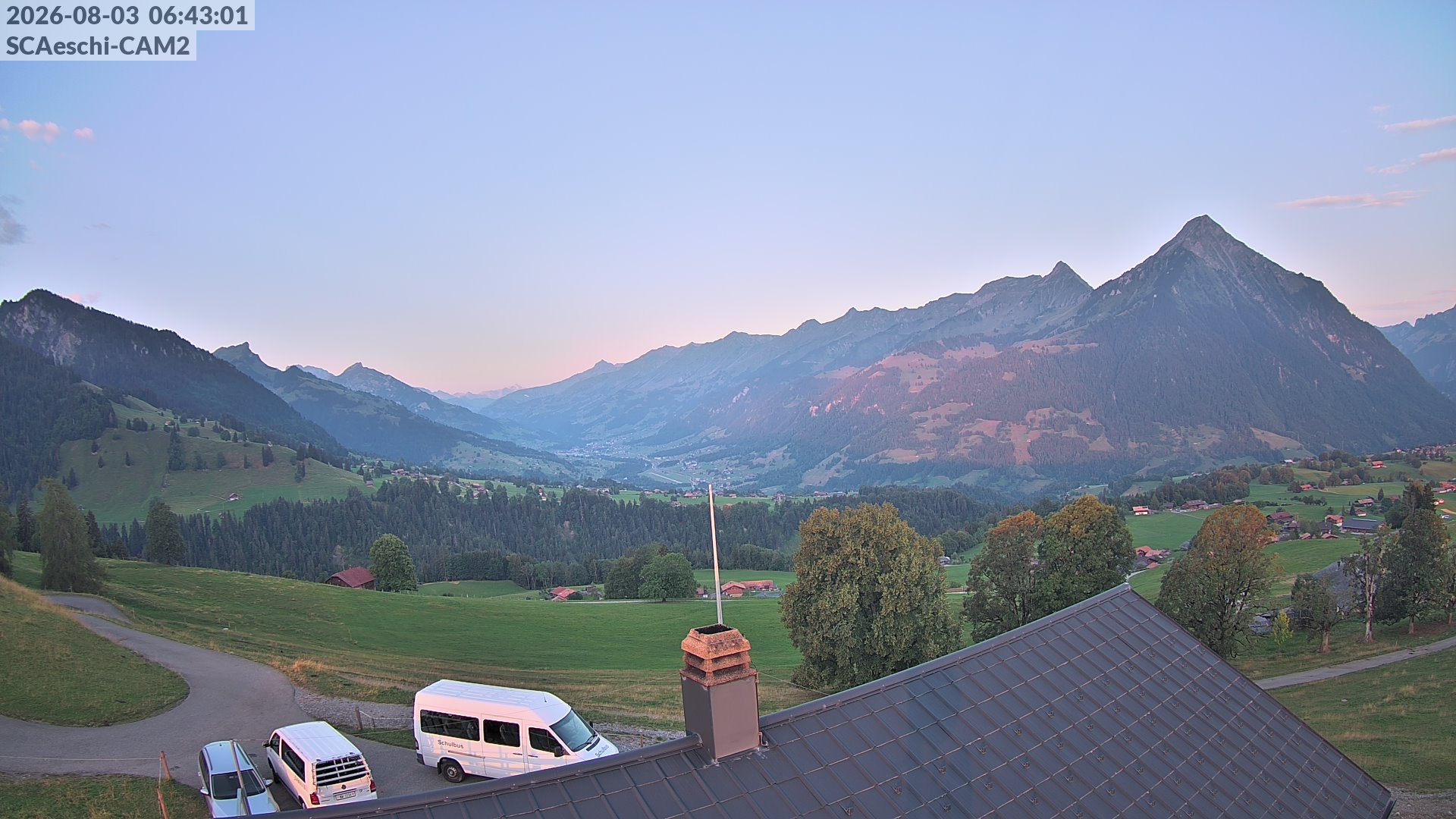 10h ago - 06:43