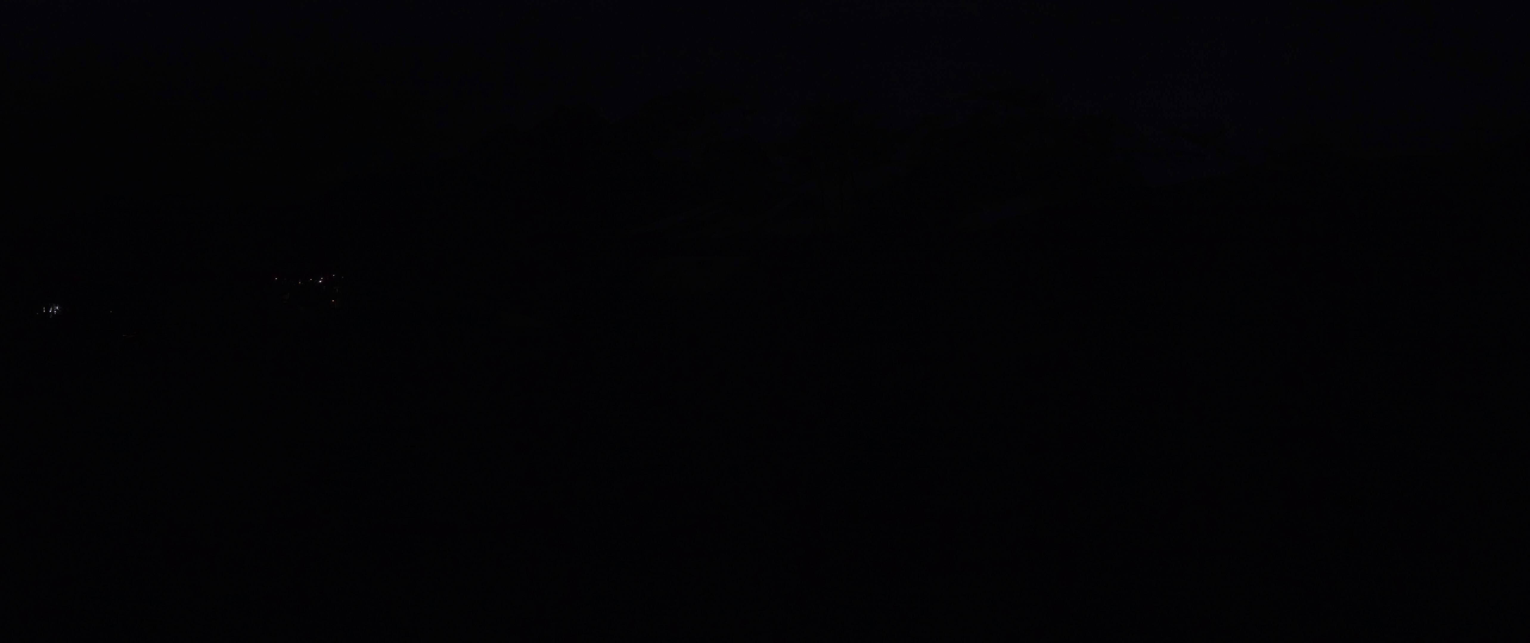 10h ago - 21:30