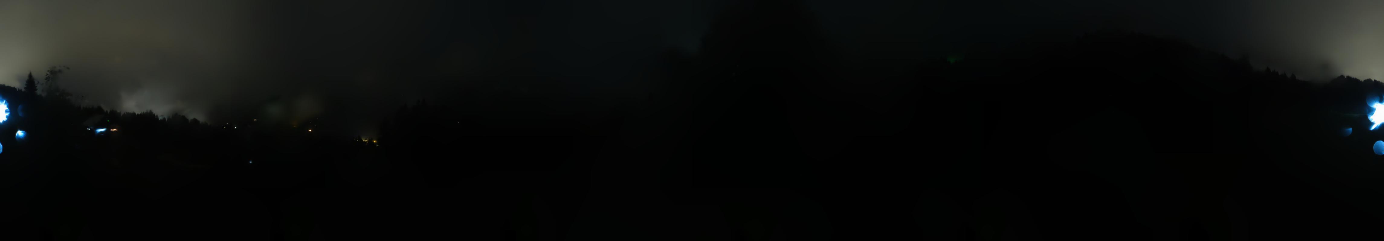 30h ago - 02:26