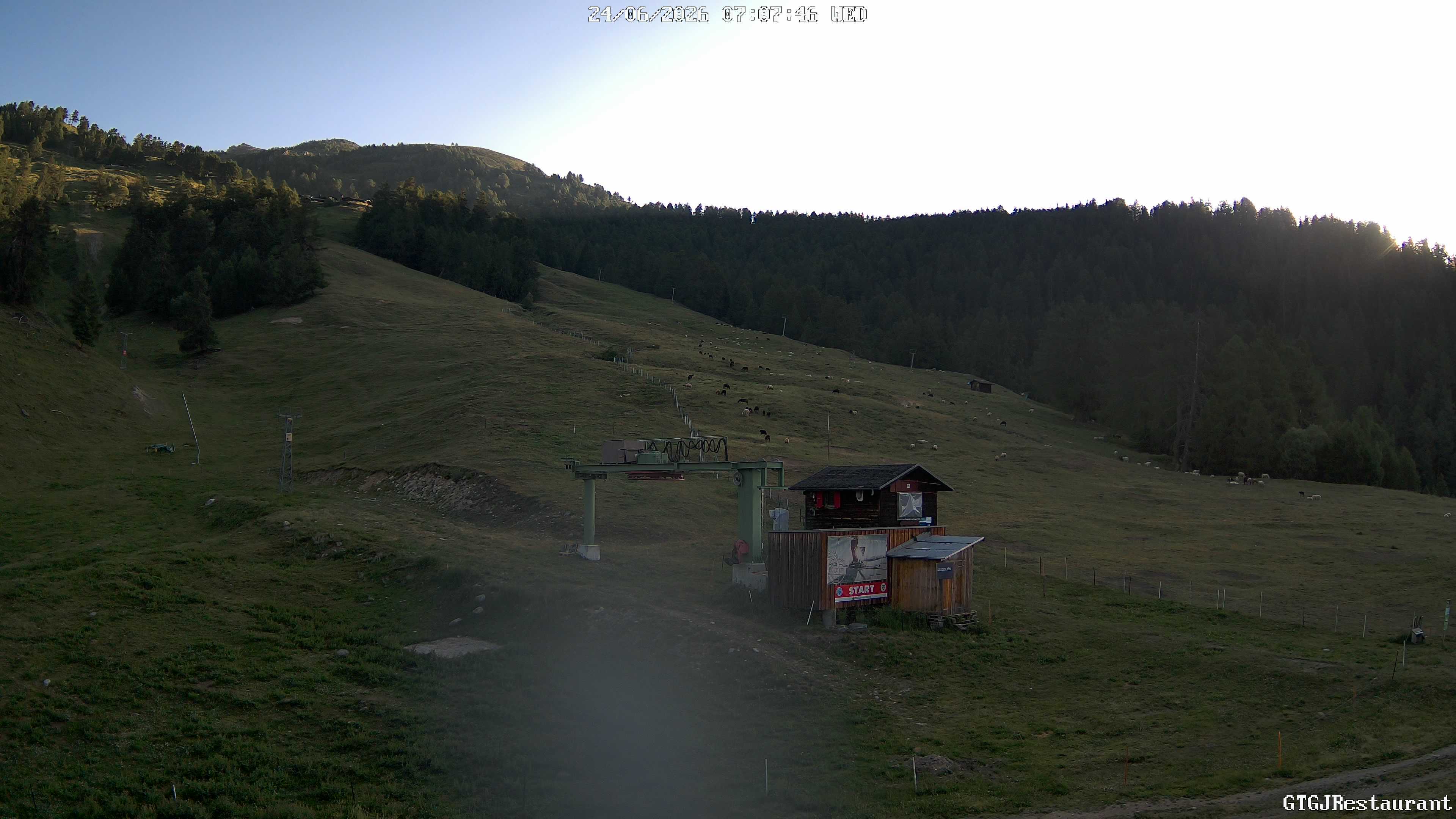 26h ago - 07:07