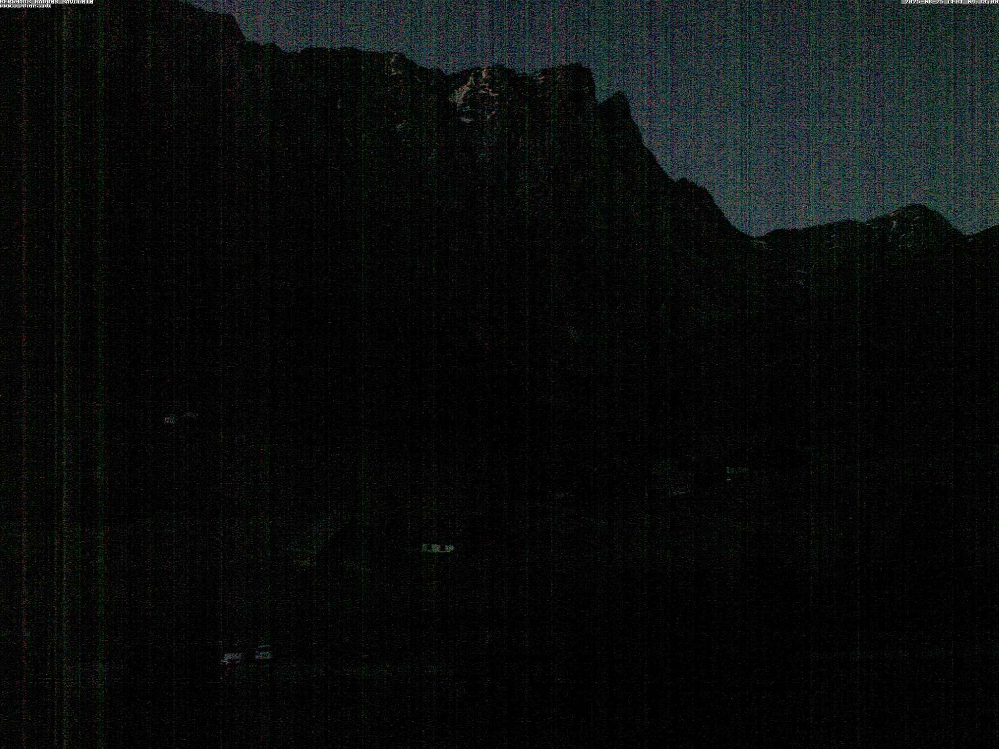 1h ago - 04:31