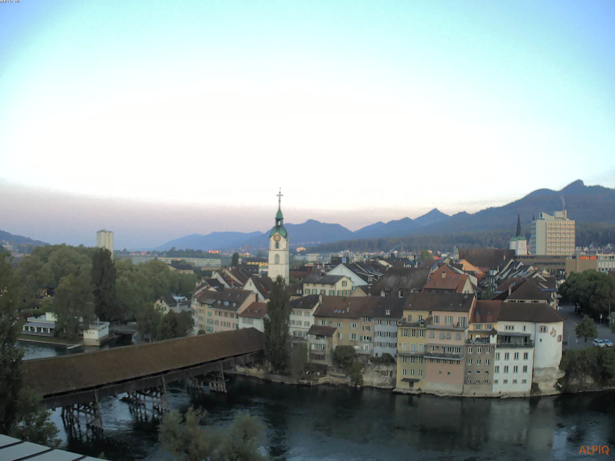 3h ago - 06:01