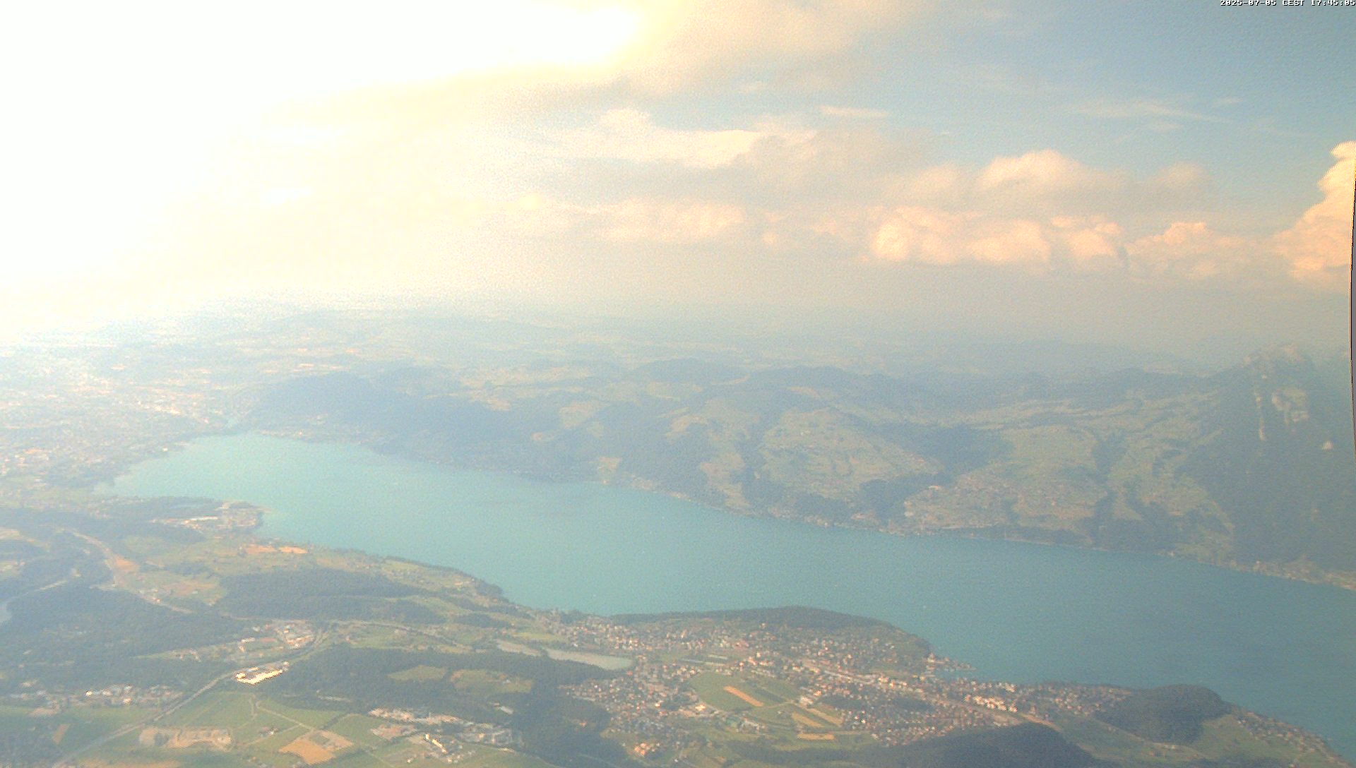 11h ago - 17:45