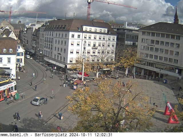 11.10.2024 12:02