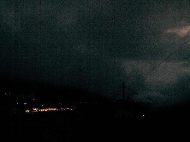 6h ago - 05:05