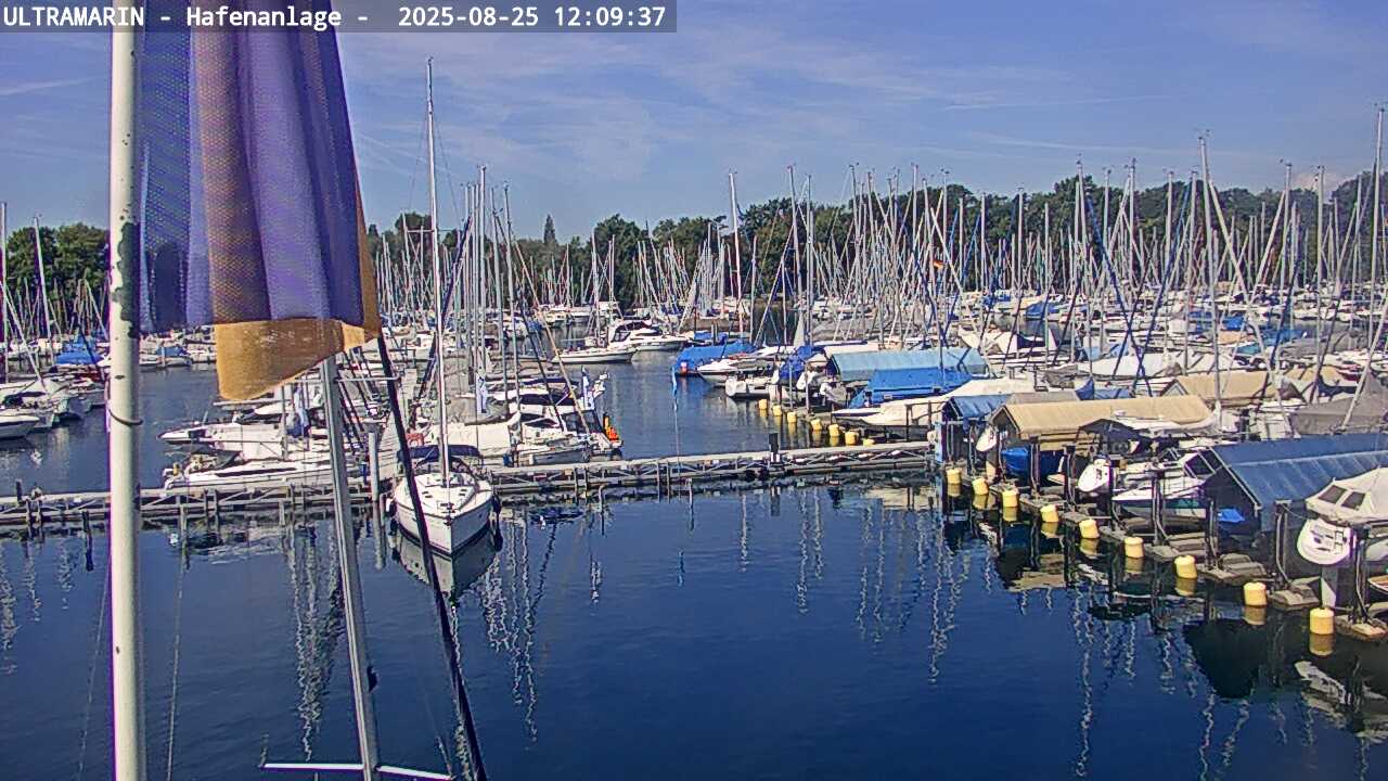 25.08.2025 12:01