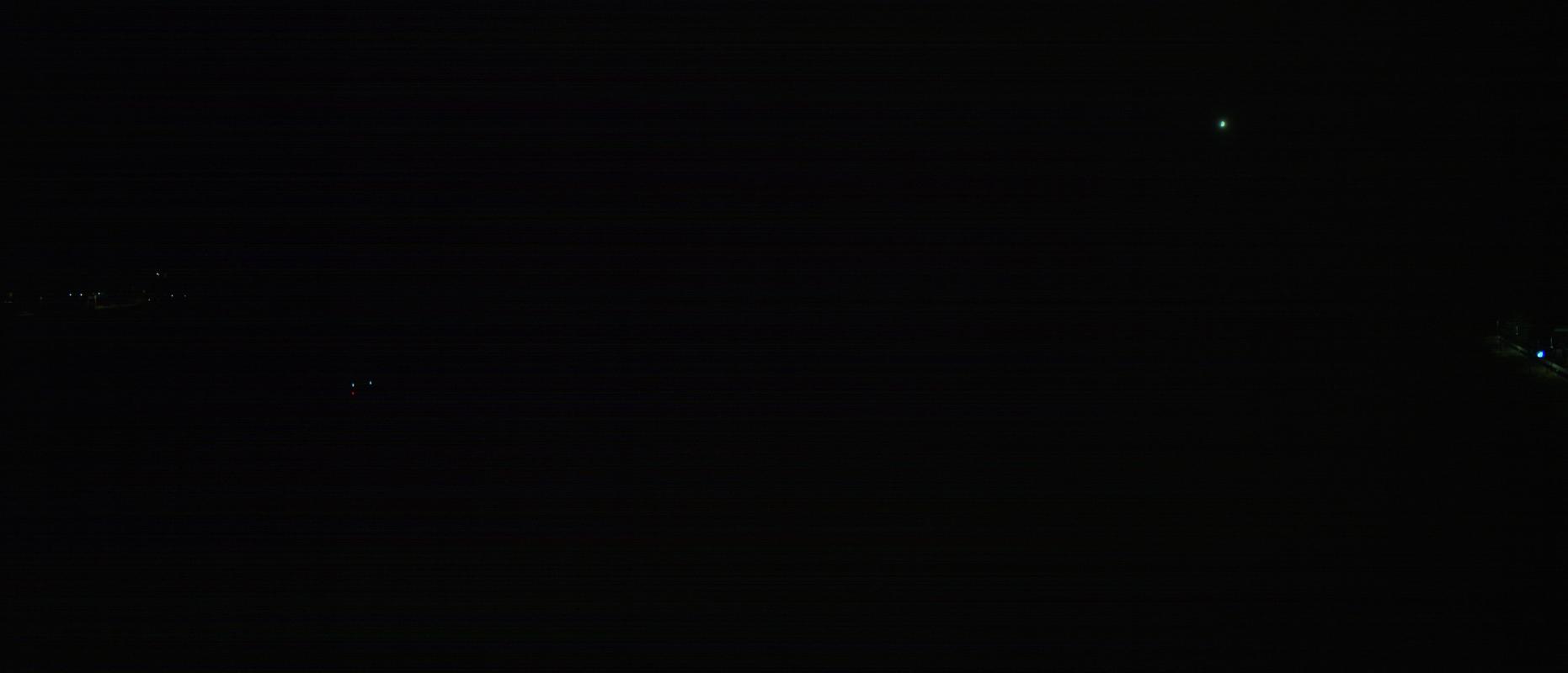 4h ago - 00:06