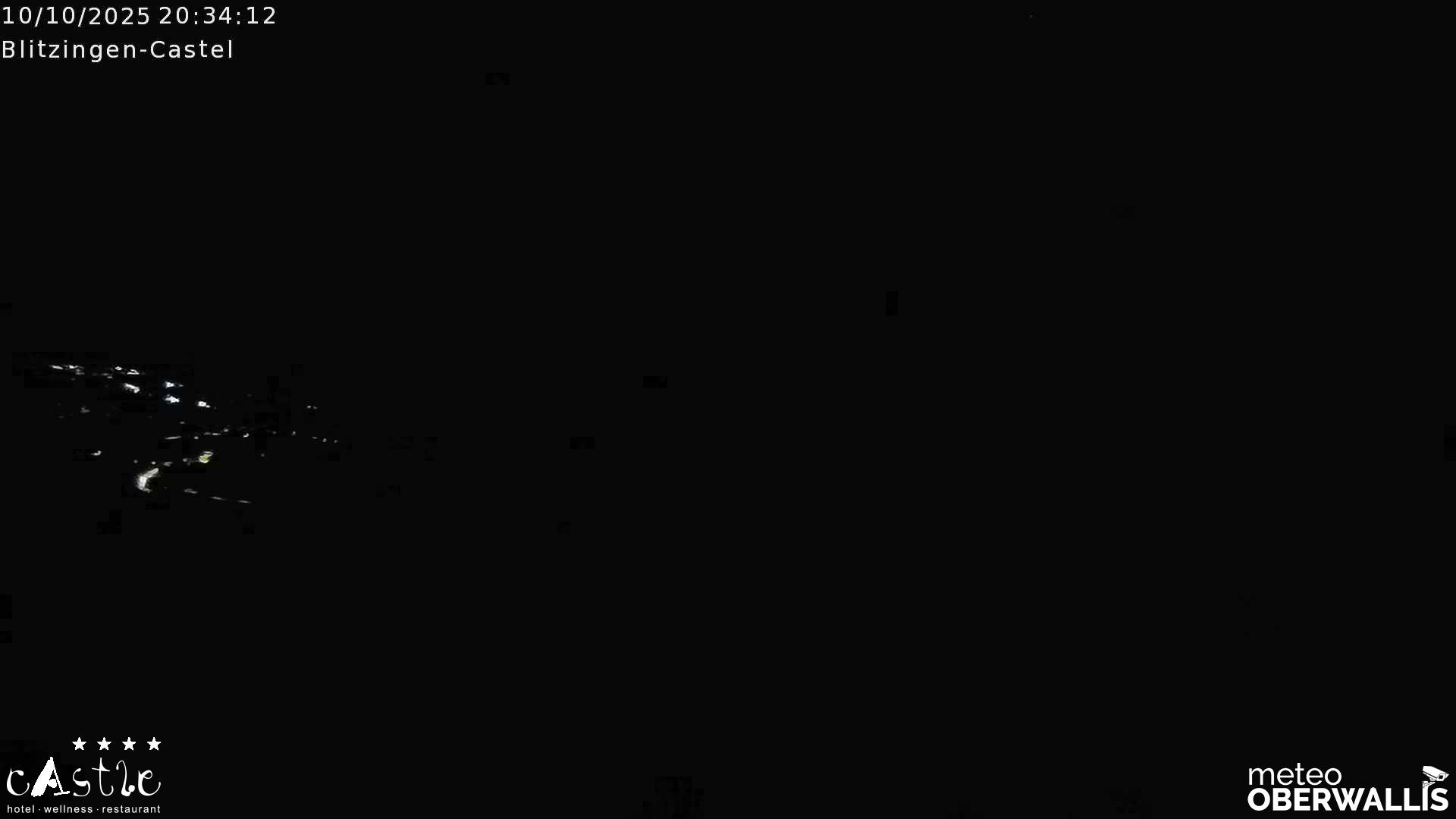 25h ago - 20:31