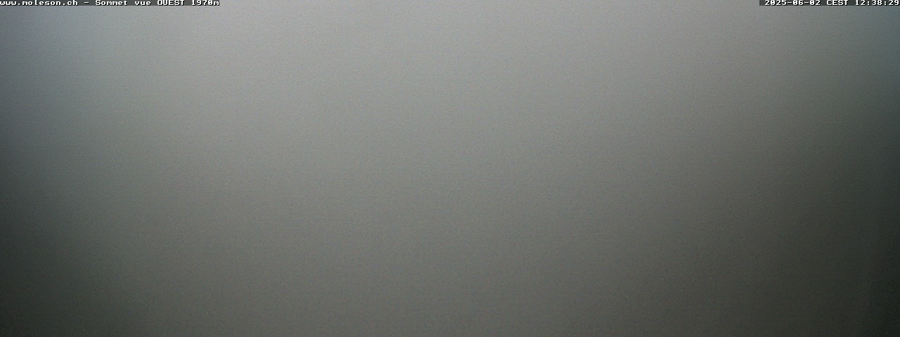 28h ago - 12:38