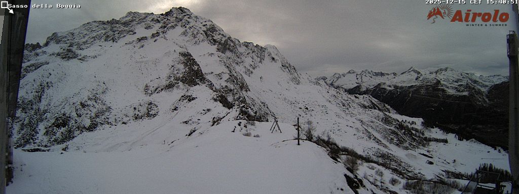 Rovaniemi: Lordin Aukio