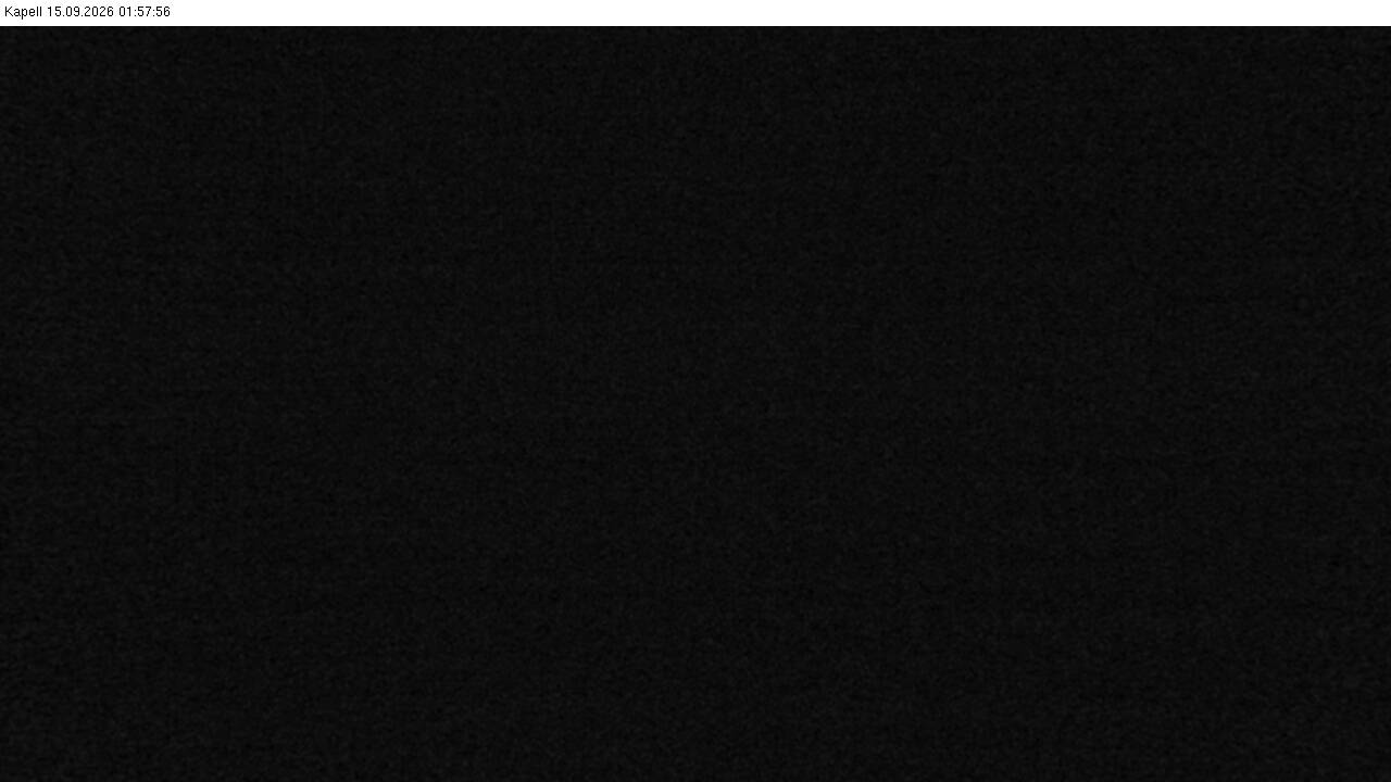 25h ago - 02:05