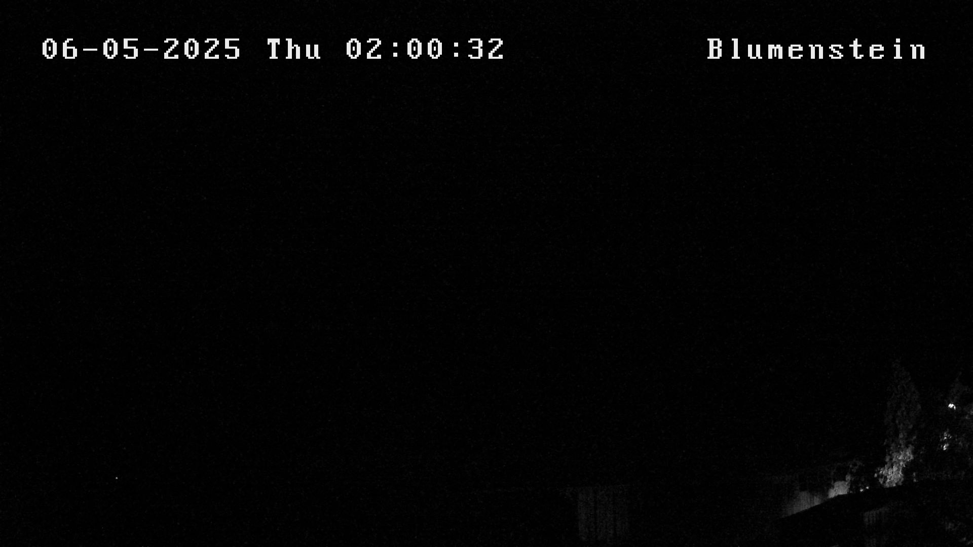 42h ago - 02:00