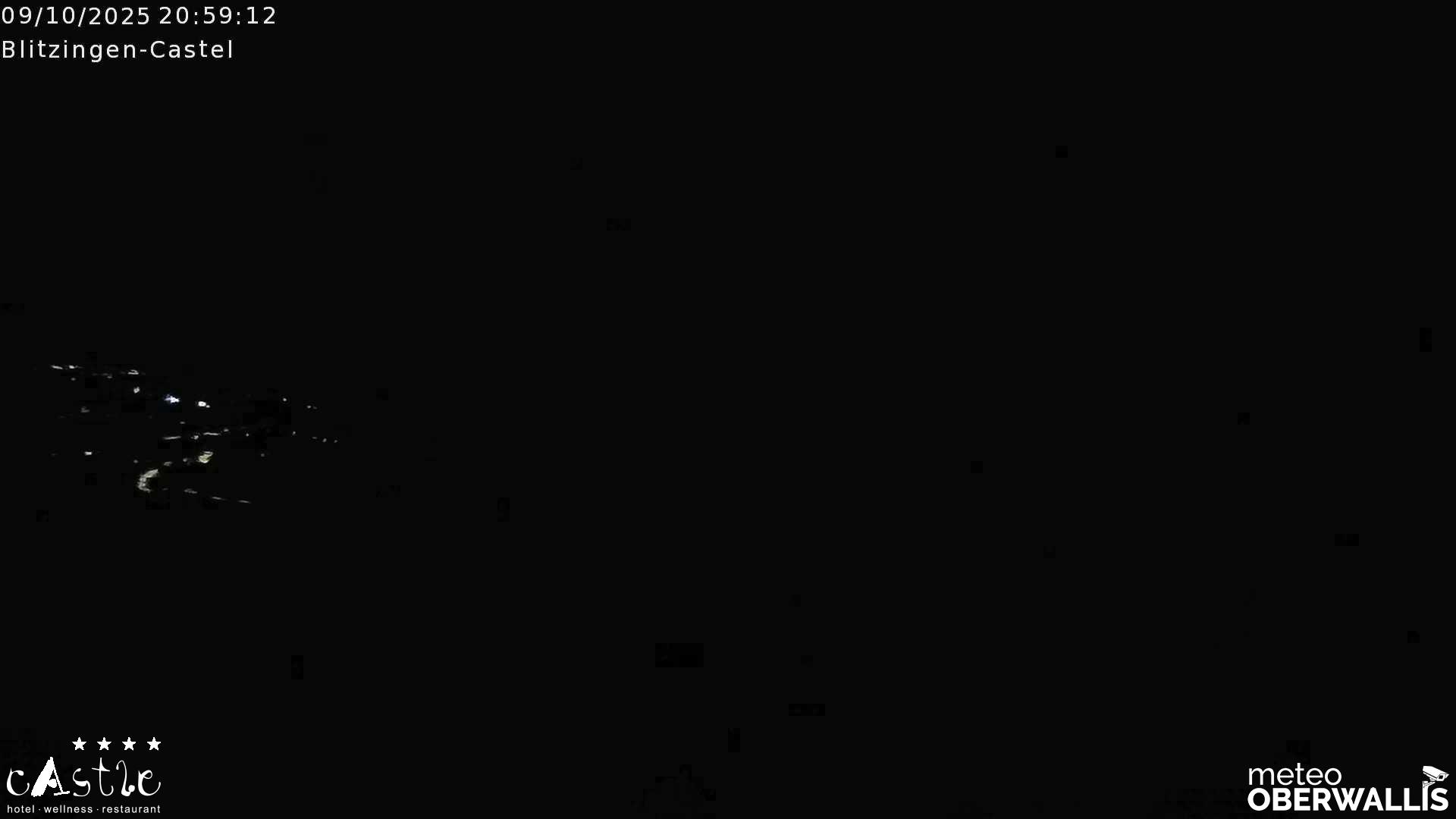 1h ago - 21:01