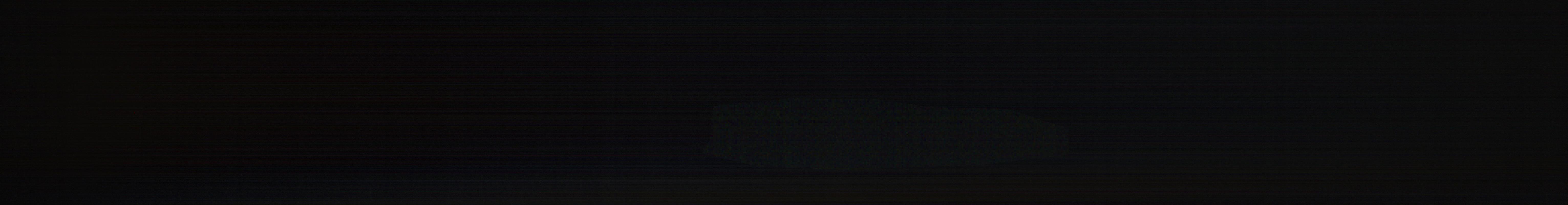 24h ago - 22:31