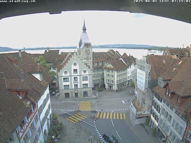 3h ago - 07:15