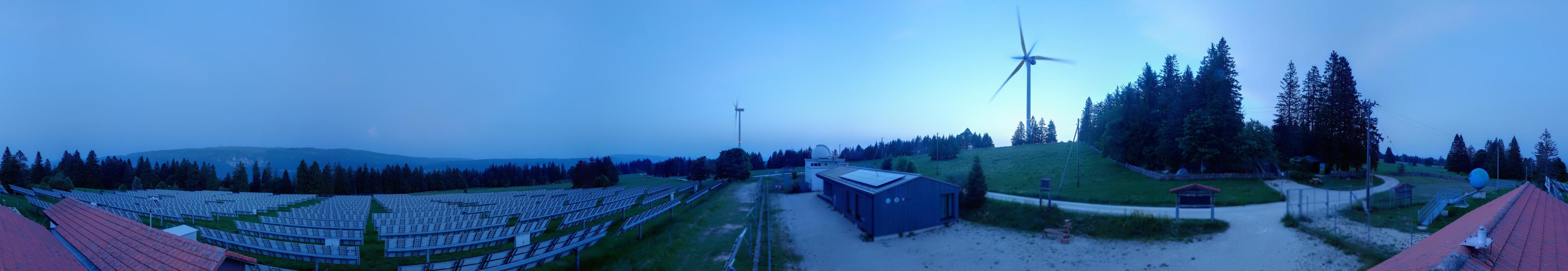 4h ago - 22:04
