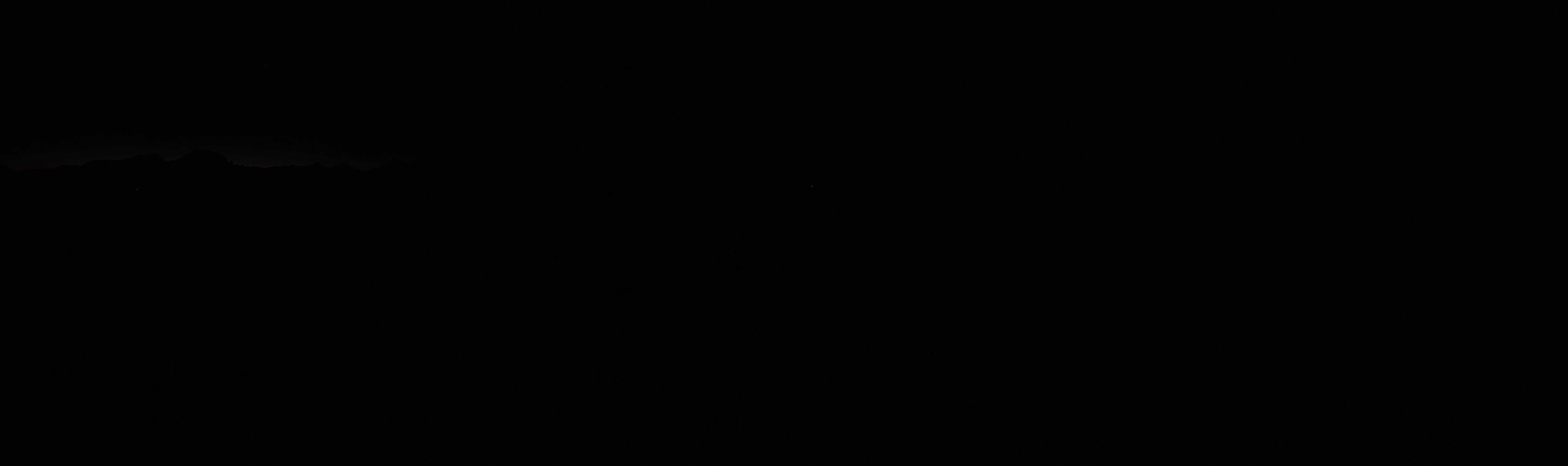 9h ago - 19:52