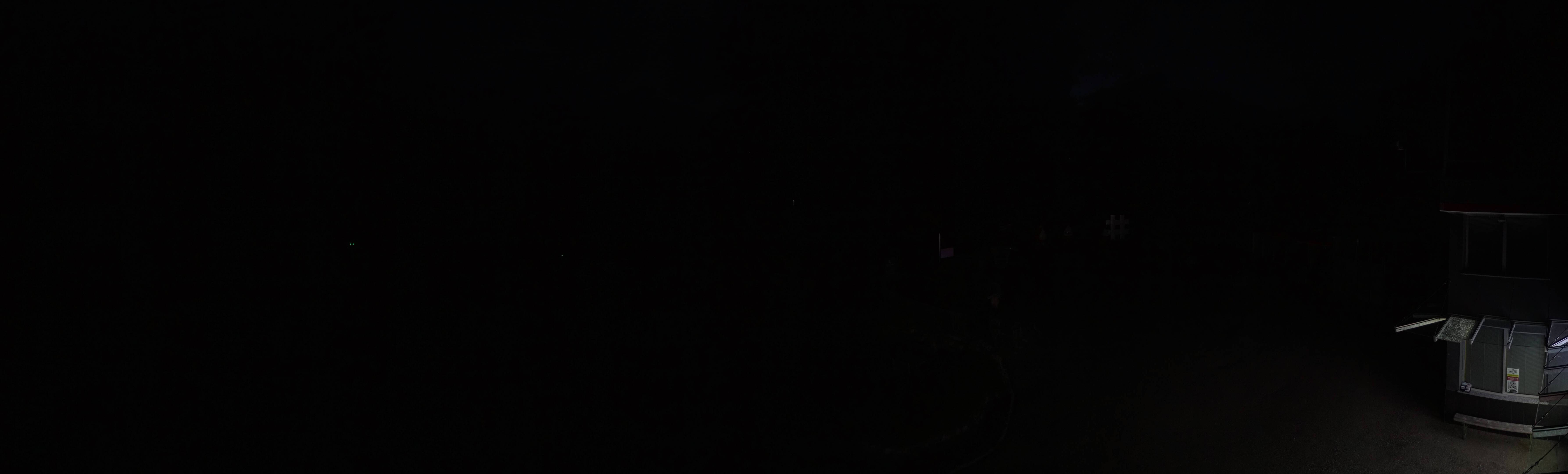 34h ago - 21:58