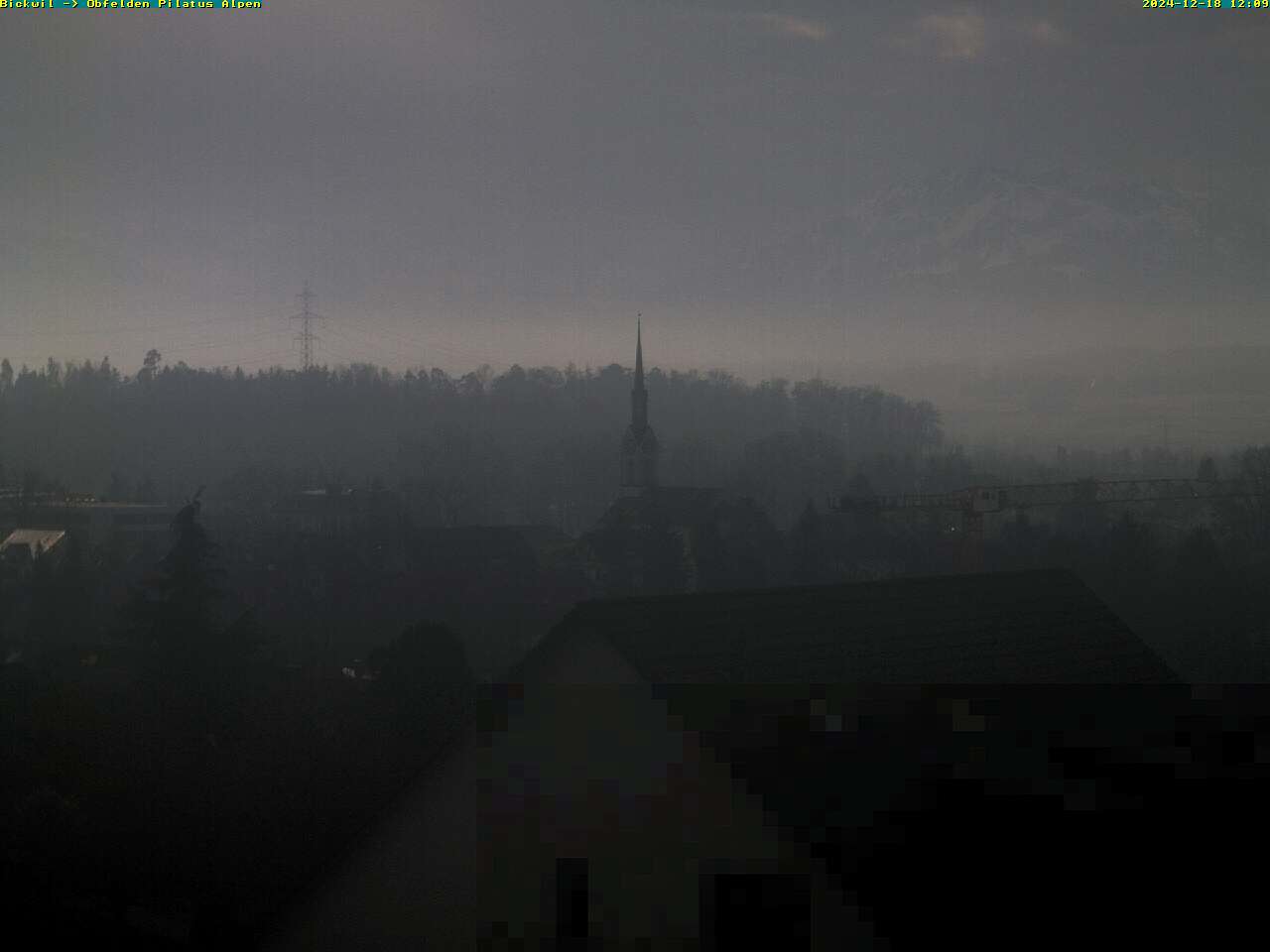 18.12.2024 12:09