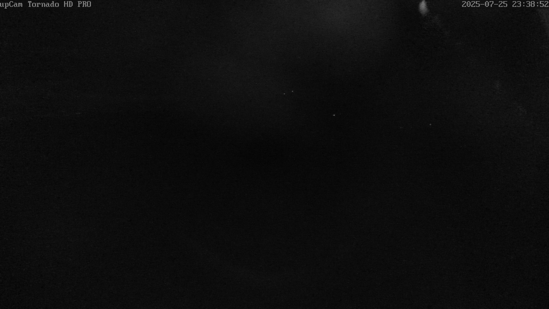 14h ago - 23:38