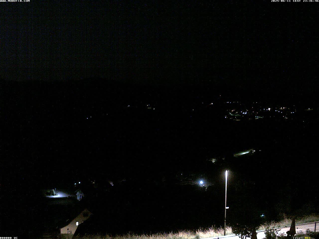 38h ago - 23:31