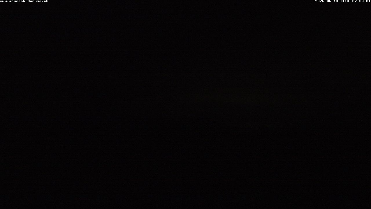 2h ago - 02:30