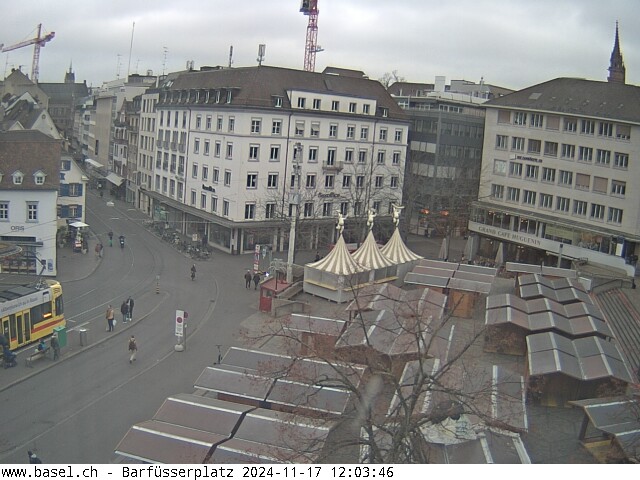 17.11.2024 12:03