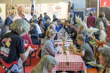 glarnermesse.ch