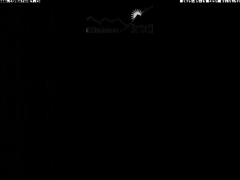 4h ago - 03:00