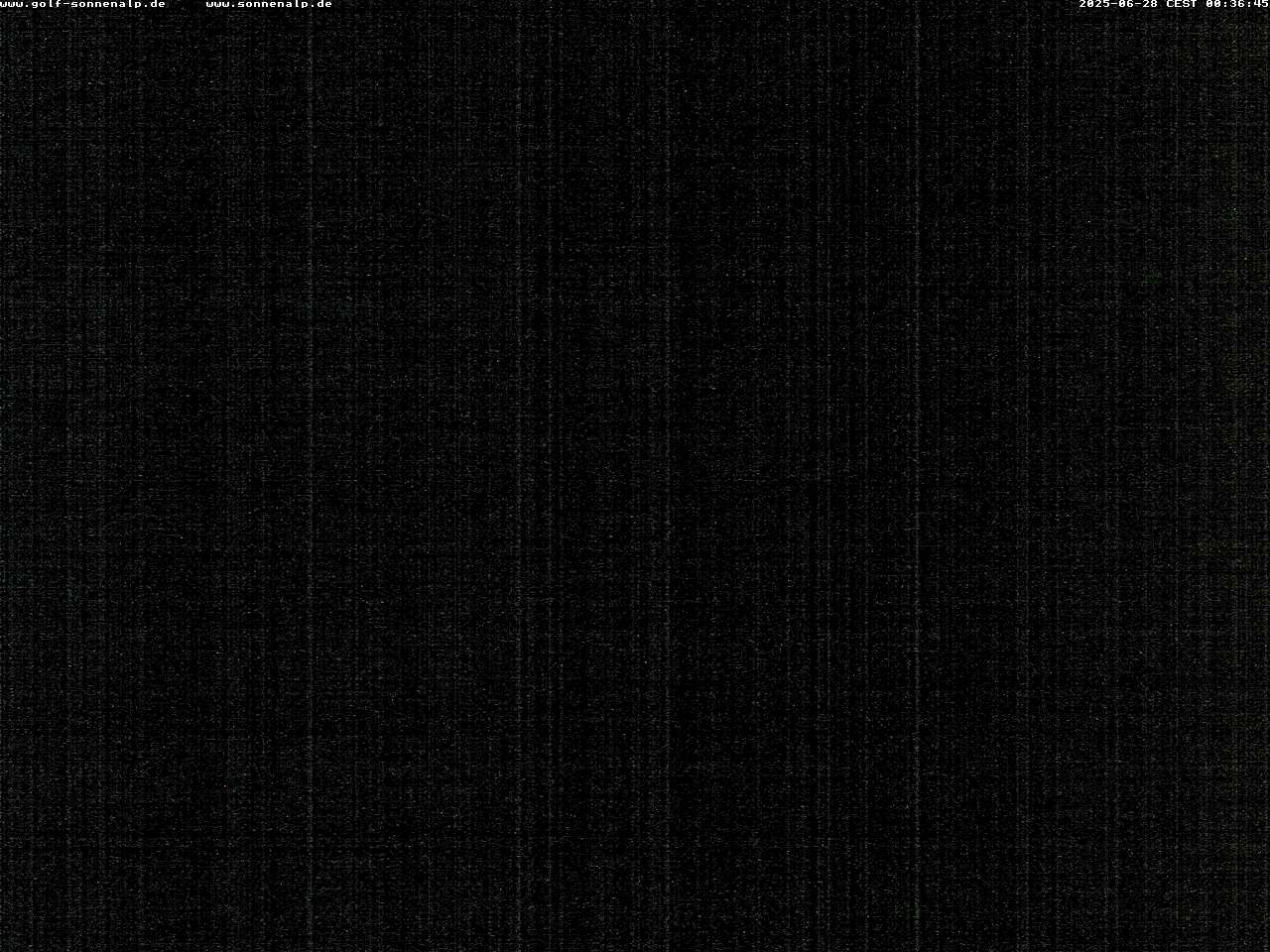 6h ago - 00:36
