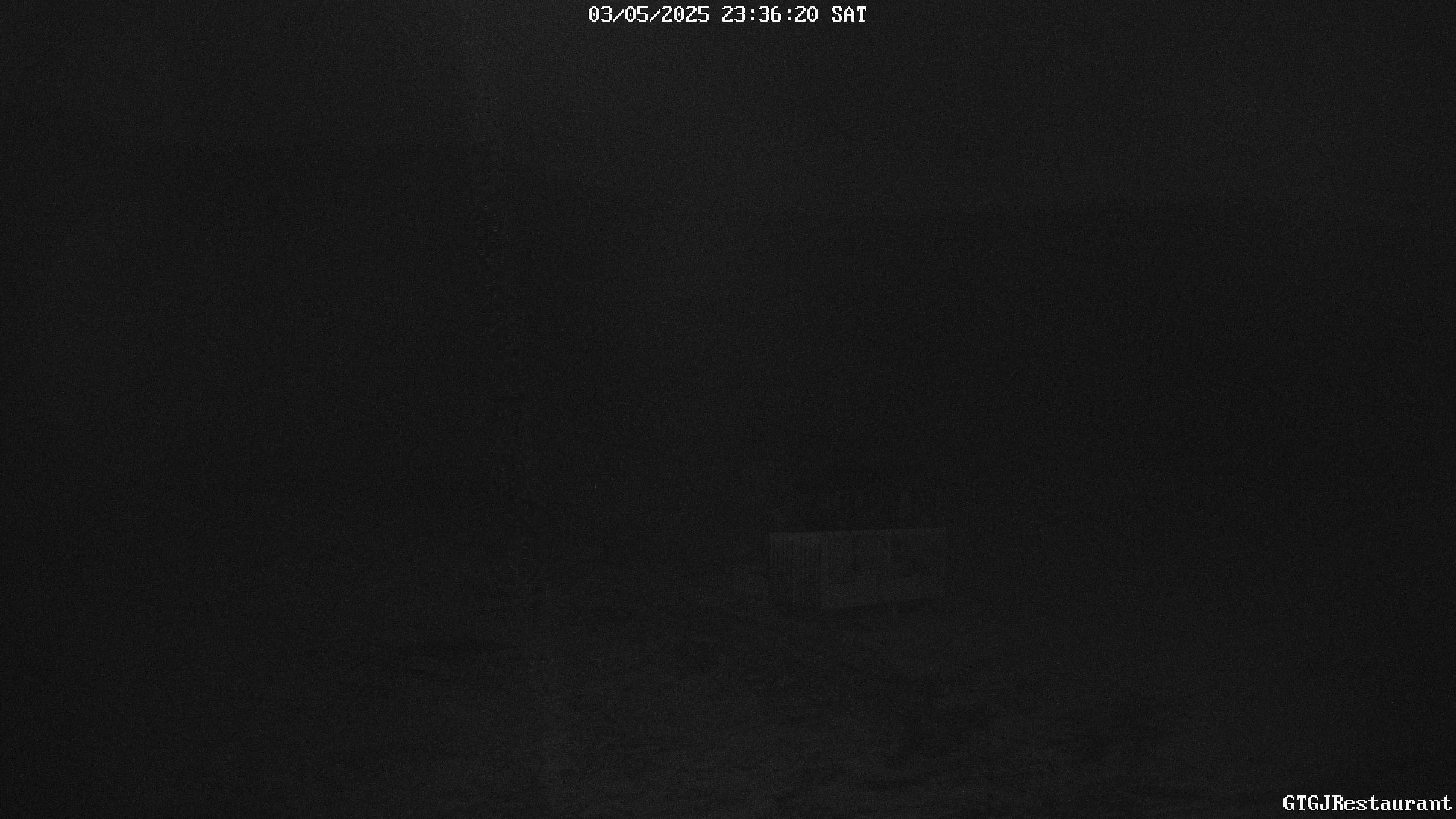 8h ago - 23:36