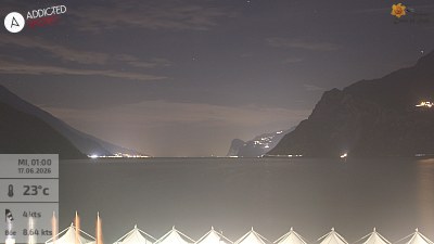 2h ago - 01:01