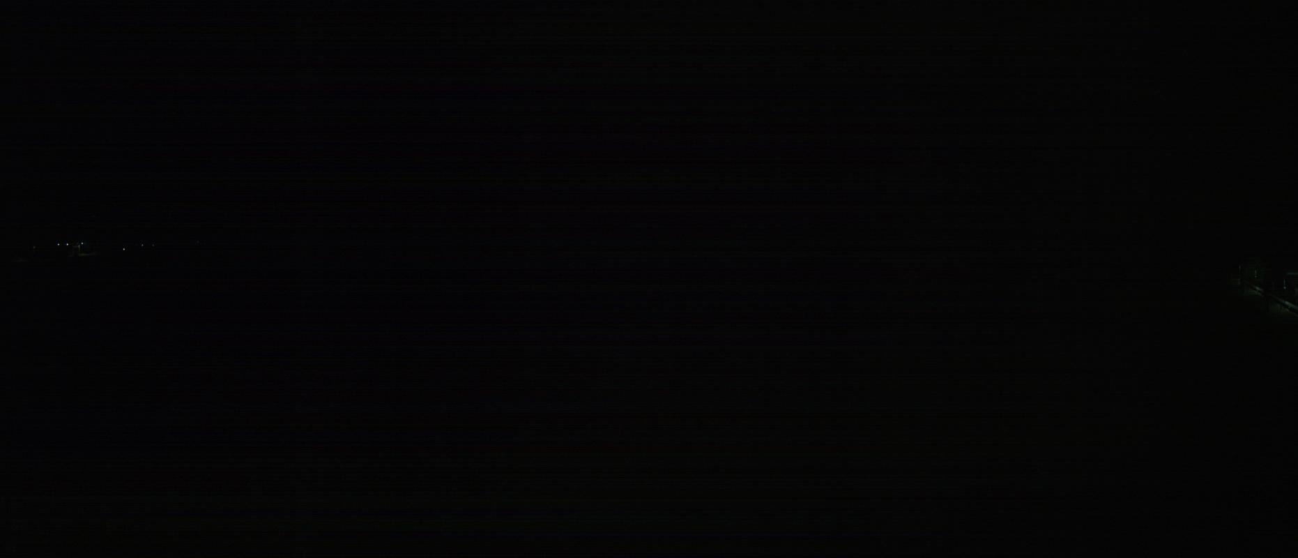 32h ago - 06:24