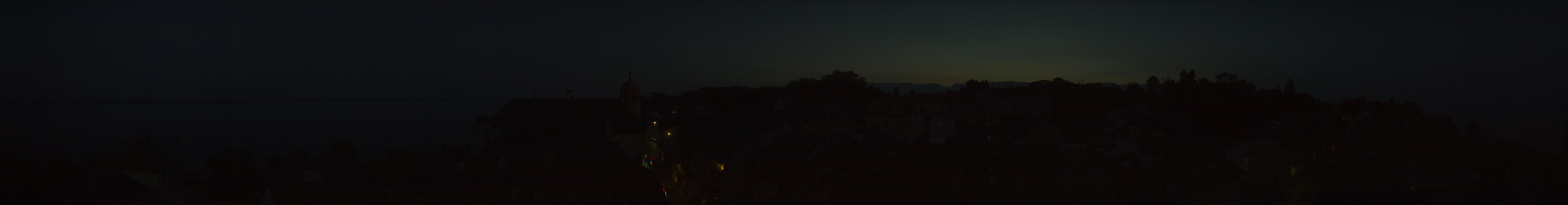 39h ago - 21:58