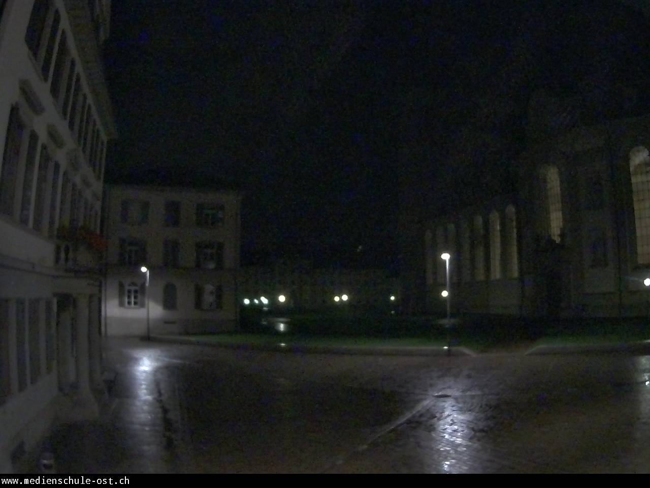 3h ago - 01:01