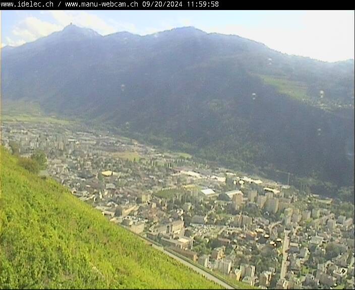 20.09.2024 12:00