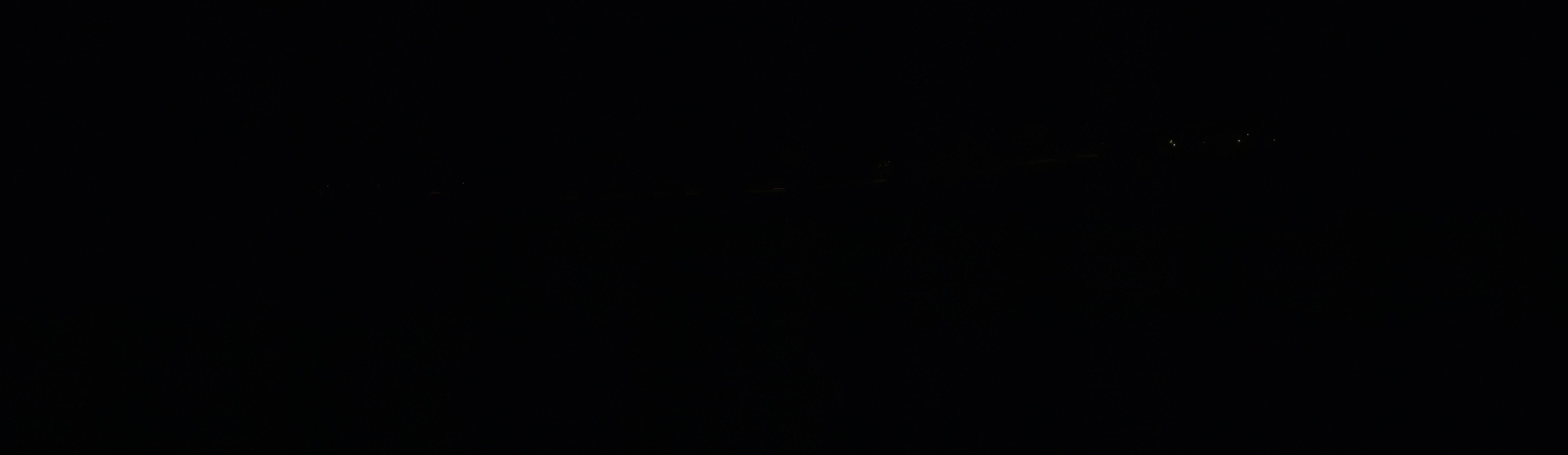 32h ago - 04:43